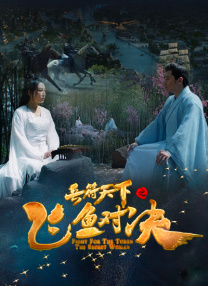 久久久久久夜